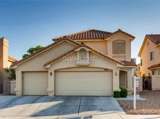 8305 Classic Villa Ct, Las Vegas, NV 89128