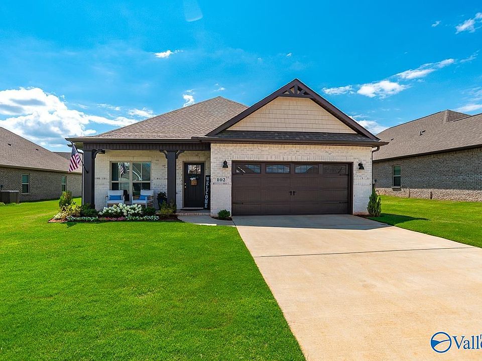1st image of 102 Whitner Dr