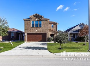 2028 Brandywine Dr, New Braunfels, TX 78130