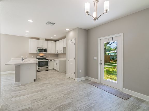 5th image of 5701 S Macdill Ave #Mx1hfg