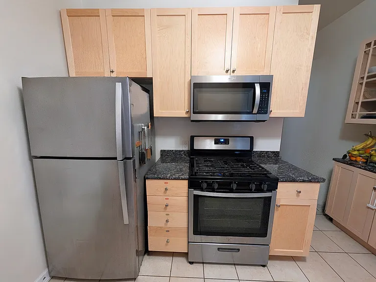 2604 Mozart Pl NW — Photo 16
