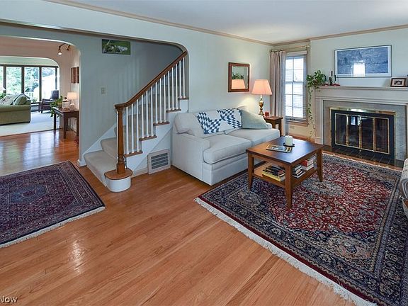 2nd image of 2614 Gasser Blvd