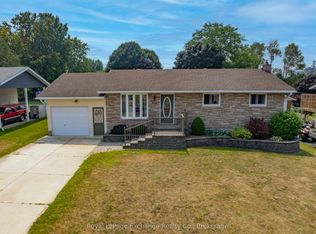 426 Elgin St, Huron Kinloss, ON N0G2H0