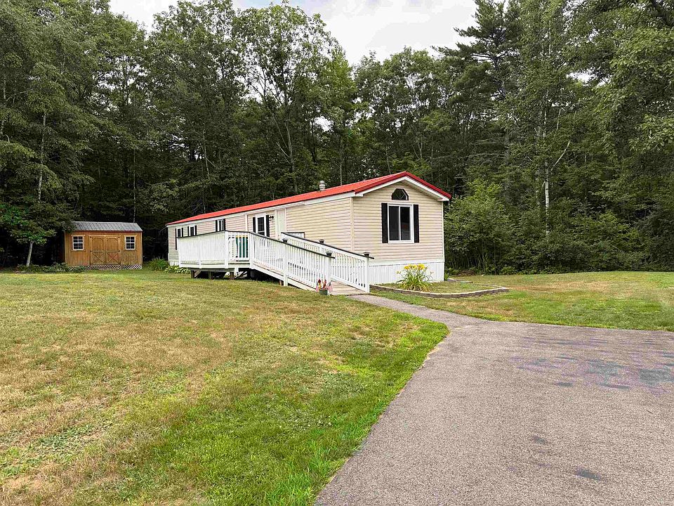 1st image of 21 Valley Drive