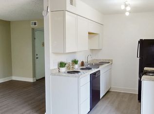 Meadow Lark Apartments, Aurora, CO 80012