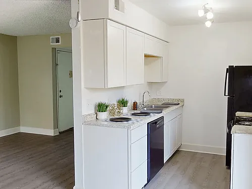 Meadow Lark Apartments Photo 1