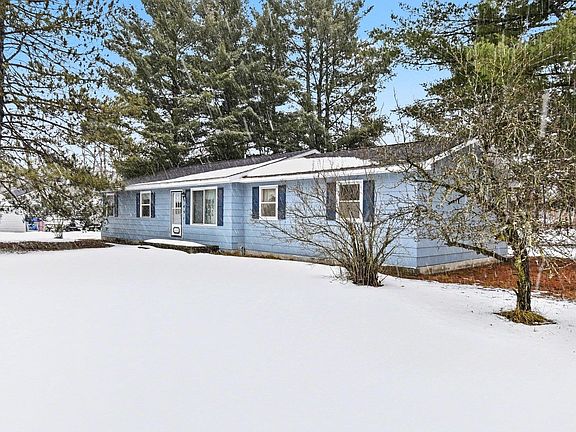 3rd image of 5491 W Esmond Rd