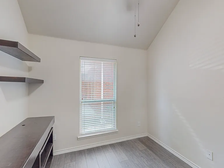 4108 Rancho Del Norte Trl — Photo 32
