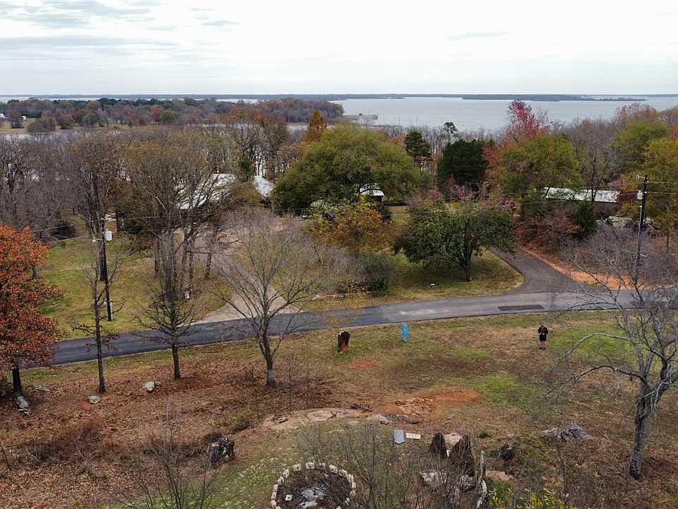 1st image of Private Road 5597 Lot 18