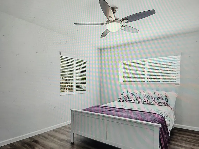 1864 Winterwarm Dr — Photo 15
