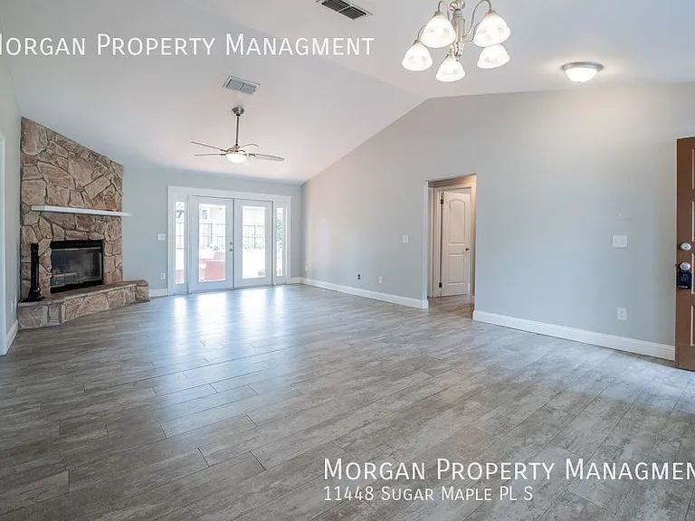 11448 Sugar Maple Pl S — Photo 12