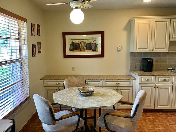 4th image of 1740 NW 19th Ter APT 104