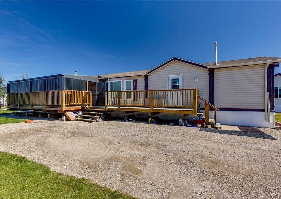 1st image of 15 Mackenzie Ranch Way #116