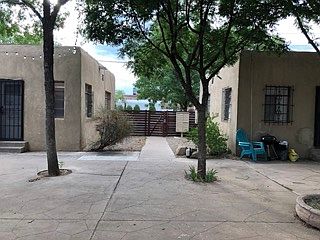 IMG_7511 Small_07122022