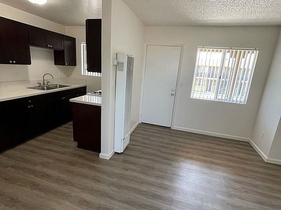 4th image of 657-667 Sea Vale St #667-09