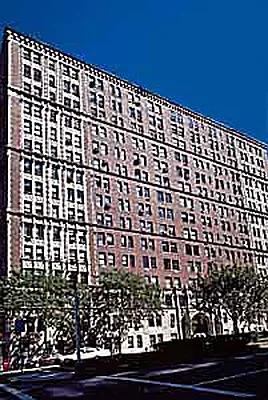 Sold by Douglas Elliman | media 16