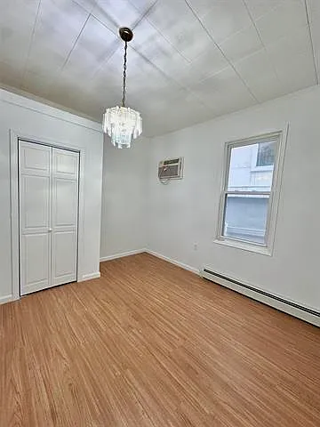809 Palisade Ave #1 — Photo 16