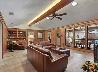 2403 Blue Cypress Dr, Richardson, TX 75082
