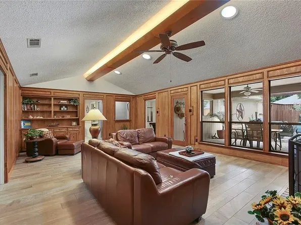 2403 Blue Cypress Dr, Richardson, TX 75082