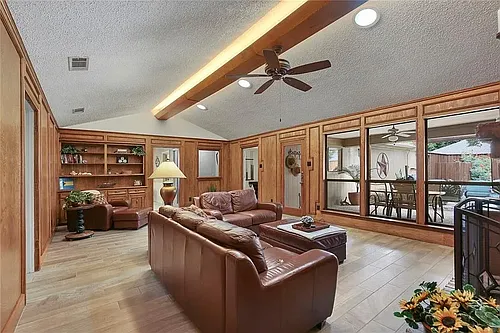 2403 Blue Cypress Dr Photo 1