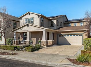 2305 Augusta Ave, Tracy, CA 95377