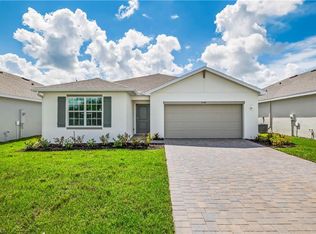 10344 Meandering River Way, Fort Myers, FL 33905