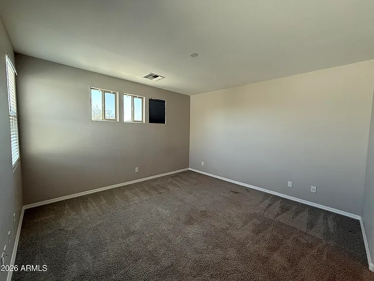 3786 E Robert St — Photo 45