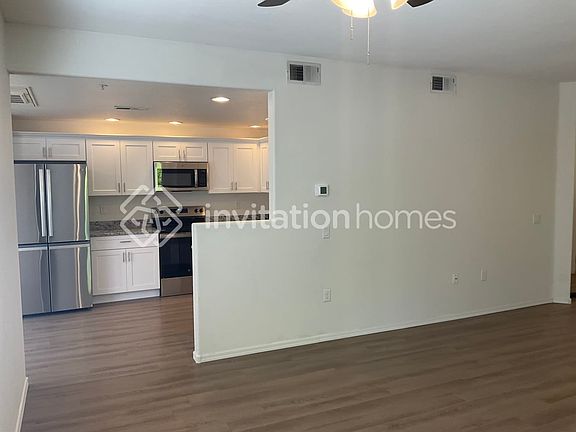 4th image of 9555 E Raintree Dr Unit 1043