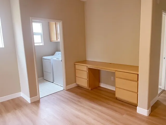 8238 Bryn Glen Way — Photo 15