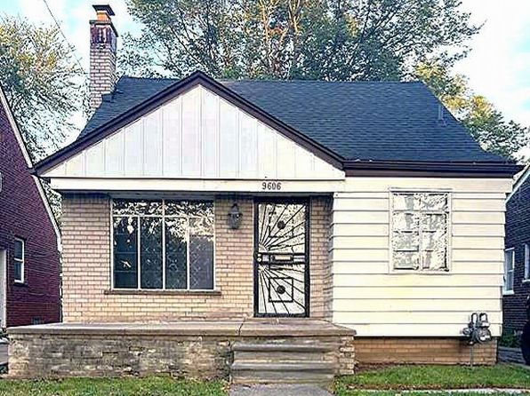 9606 Chatham