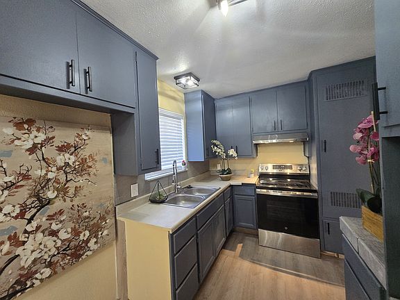 5th image of 13608 Yakima Rd APT 2