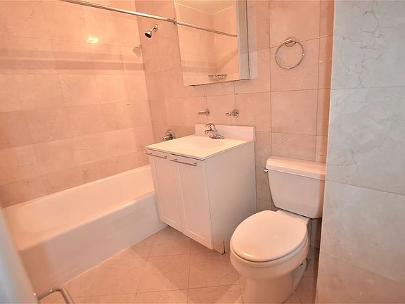 5th image of 145 4th Ave Penthouse C
