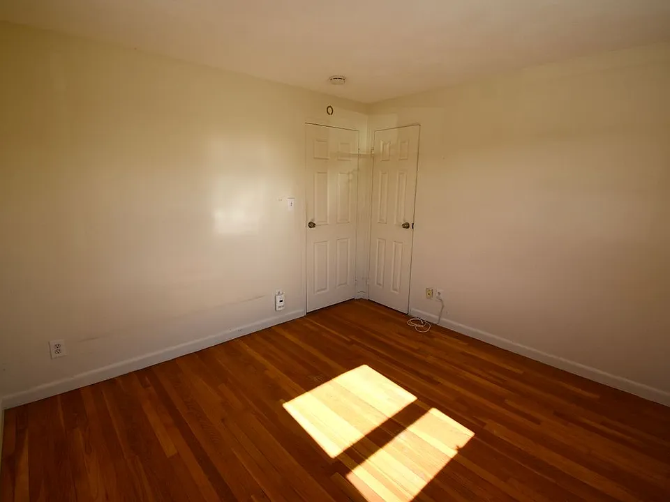 12 Central Ave #3
