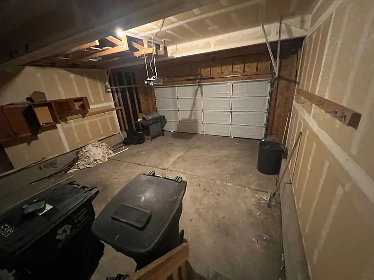 5389 S Harlan Way — Photo 27