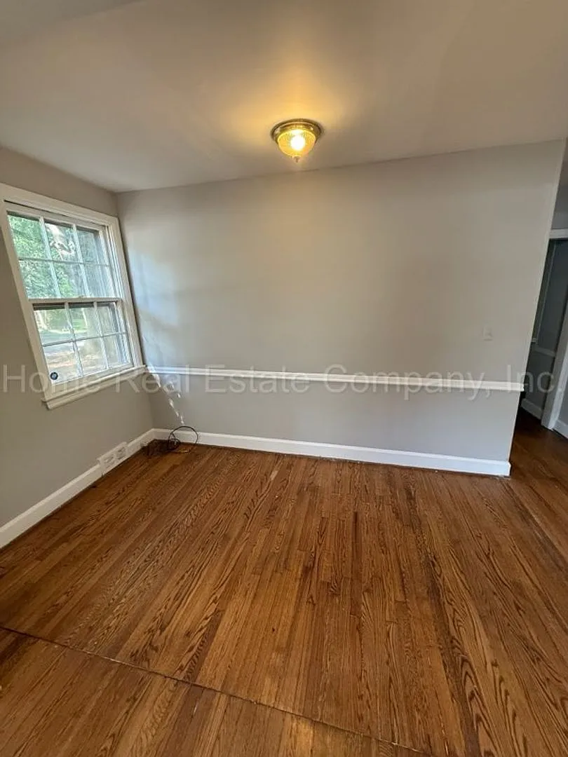 1442 Revere Road — Photo 3