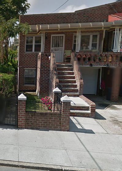 1st image of 1072 E 99th St #0