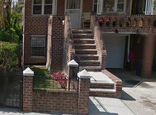 1072 E 99th St #0, Brooklyn, NY 11236