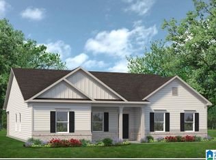 The Avondale Arbor Rdg, Moody, AL 35004