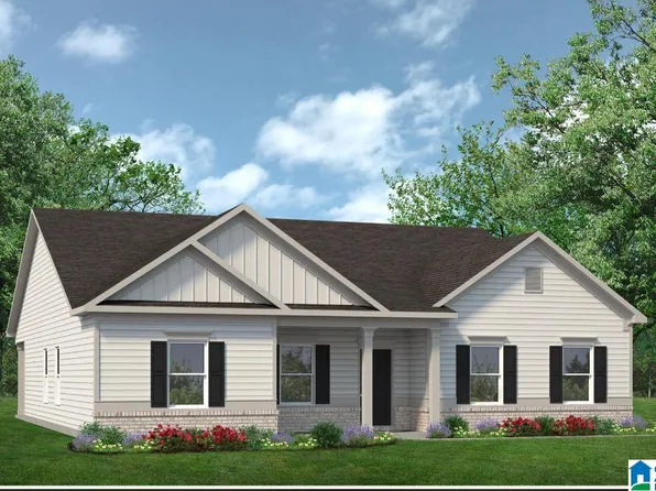 The Avondale Arbor Valley Pkwy, Moody, AL 35004