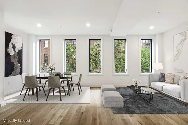 Rented by Compass | media 28