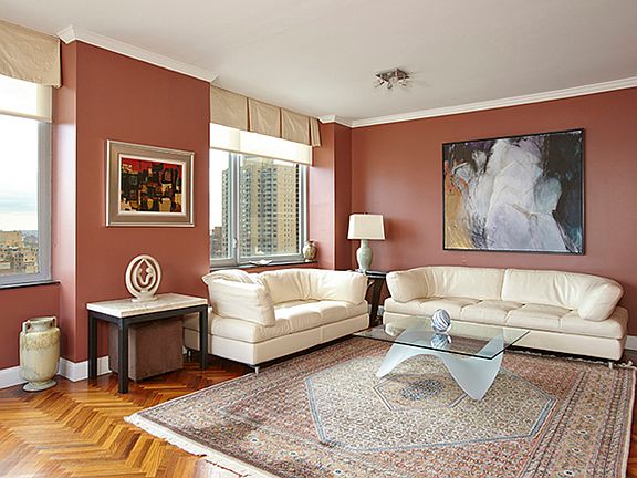 2nd image of 360 E 88th St APT 23C