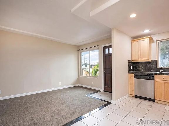 5th image of 4150 34th St Unit 6