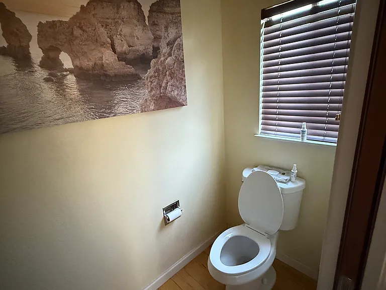 1412 McKinley Ave — Photo 6
