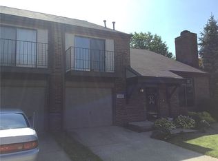 485 E Arch St, Indianapolis, IN 46202