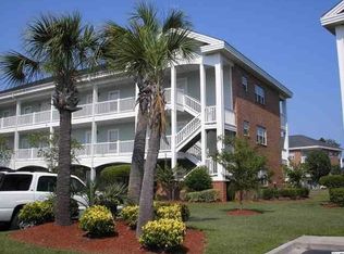 3943 Gladiola Ct #9, Myrtle Beach, SC 29588