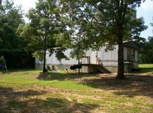 152 Newsom Rd, Coldwater, MS 38618