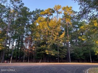 LOT 56 Pine Brook Trl #56, Shallotte, NC 28470