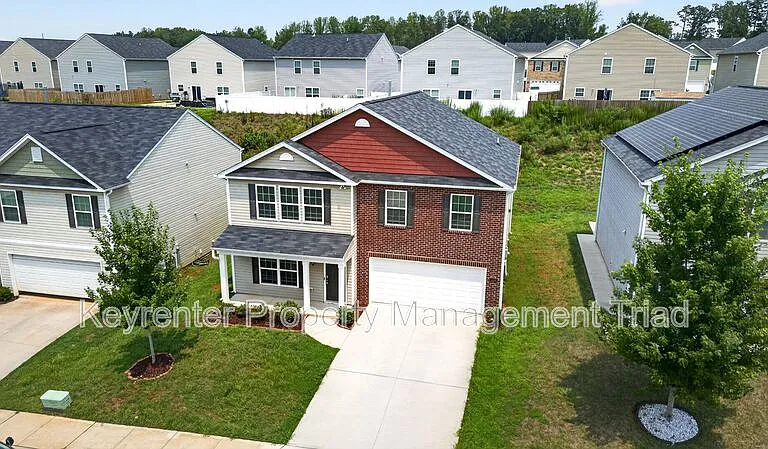5109 Black Forest Dr — Photo 33