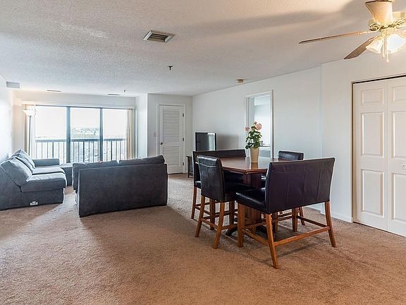 4th image of 3920 Mystic Valley Pkwy APT 720