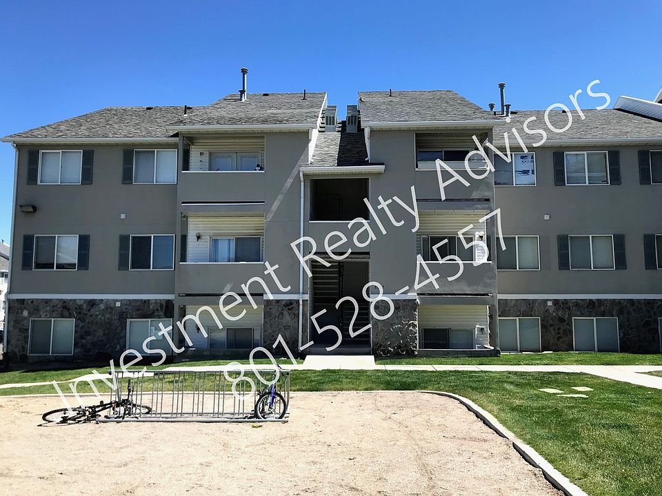 Exterior watermark_09232023